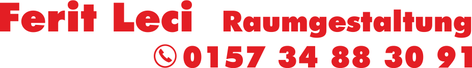 Visitenkarten_Ferit_Leci_Raumgestaltung Visitenkarten_Ferit_Leci_Raumgestaltung