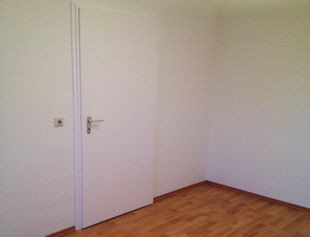 Malerarbeit_T�r_310x237px